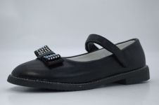 Балетки детские L-42