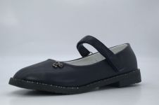 Балетки детские L-50