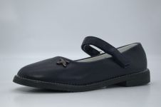 Балетки детские L-59