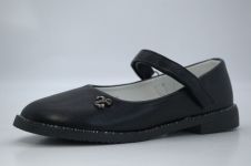 Балетки детские L-46