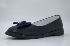 Балетки детские L-17