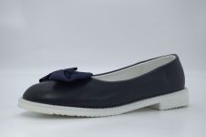 Балетки детские L-4