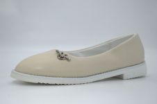 Балетки детские L-11