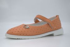 Балетки детские H-14