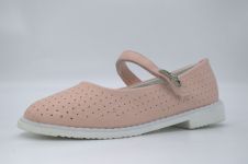 Балетки детские H-5