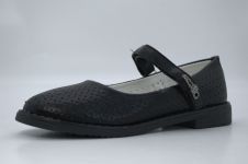 Балетки детские H-1