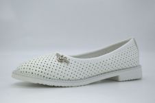 Балетки детские H-44