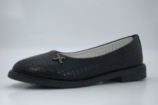 Балетки детские H-43