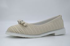 Балетки детские H-31