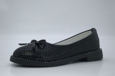 Балетки детские J-24