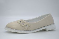 Балетки детские K-25