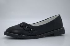 Балетки детские K-23