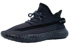 Кроссовки мужские MLK5-5