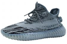 Кроссовки мужские MLK6-2