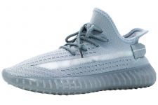 Кроссовки мужские MLK5-2