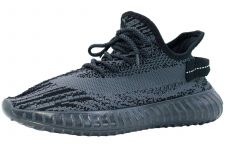 Кроссовки мужские MLK6-1