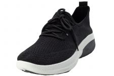 Кроссовки женские JY7-1