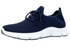 Кроссовки мужские 88-2