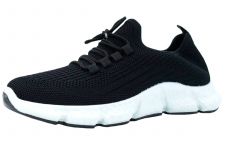 Кроссовки мужские 88-1