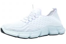 Кроссовки мужские 89-2