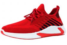 Кроссовки мужские YF1-2