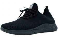 Кроссовки мужские YF4-1