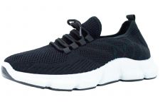 Кроссовки мужские 86-1