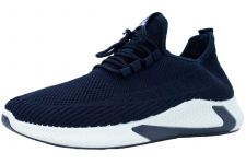 Кроссовки мужские YF4-2