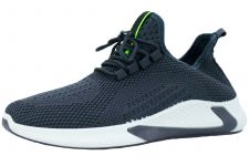 Кроссовки мужские YF3-3