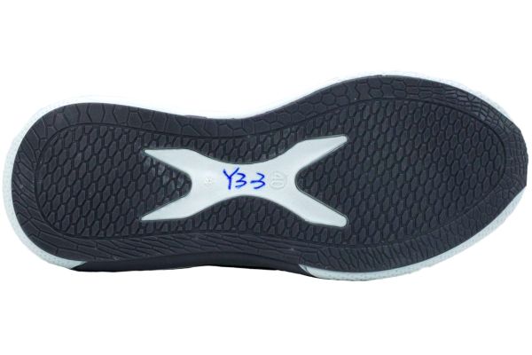 Кроссовки мужские YF3-3