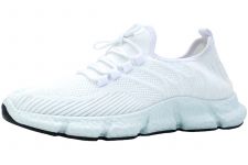 Кроссовки мужские 86-3