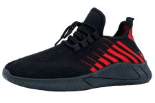 Кроссовки мужские YF1-1