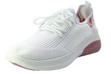 Кроссовки женские JY4-2