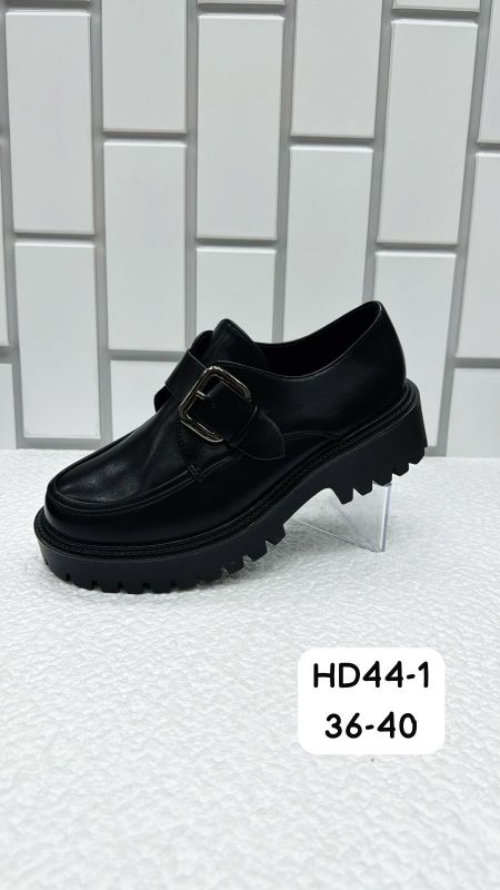 Туфли женские HD44-1