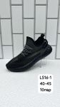Кроссовки мужские LS16-1