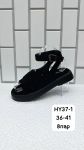 Сандалии женские HY37
