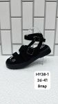 Сандалии женские HY38