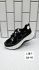 Кроссовки женские L18