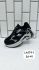 Кроссовки женские LA179