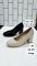 Туфли женские H57