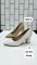 Туфли женские H62