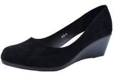 Туфли женские 615-3