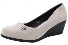 Туфли женские 615-9