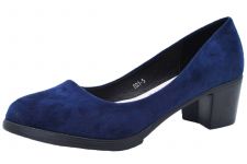 Туфли женские 821-5