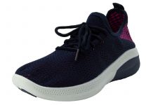 Кроссовки женские JY2-4