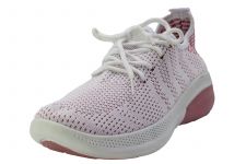 Кроссовки женские JY2-2