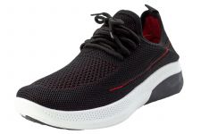 Кроссовки женские JY8-1