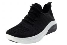 Кроссовки женские JY6-1