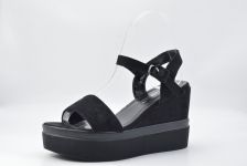 Босоножки женские 7528-1