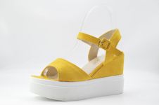 Босоножки женские 7529-3